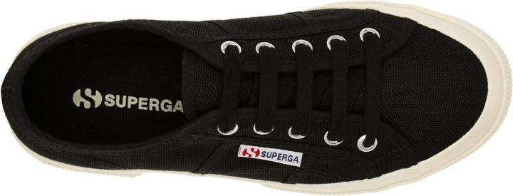 Immagine prodotto Superga Cotu Classic (40)