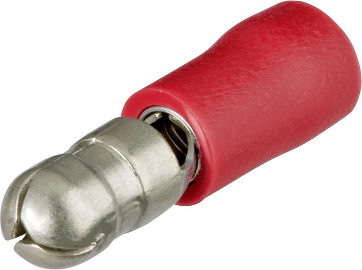 Knipex giunto cilindrico maschio