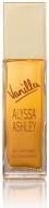 Immagine prodotto Alyssa Ashley Vaniglia (Eau de cologne, 100 ml)