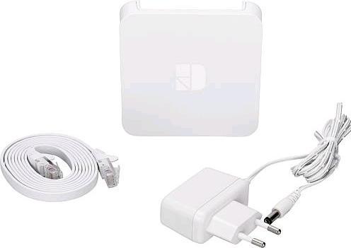 Produktbild Delta Dore TYDOM HOME DomotikSchnittstelle