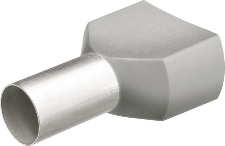 Immagine prodotto Knipex Terminali gemellati