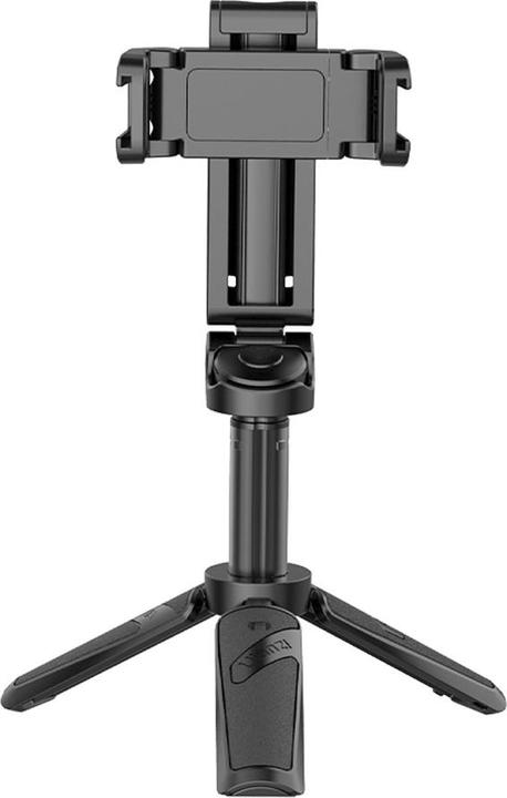 Produktbild Ulanzi JJ02 Extendable Grip Tripod Black