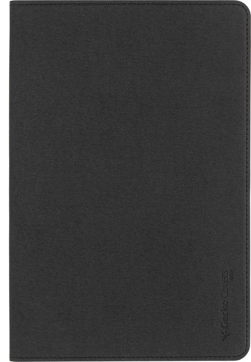 Gecko Covers Easy Click Cover (Galaxy Tab S9, Galaxy Tab S9 FE)