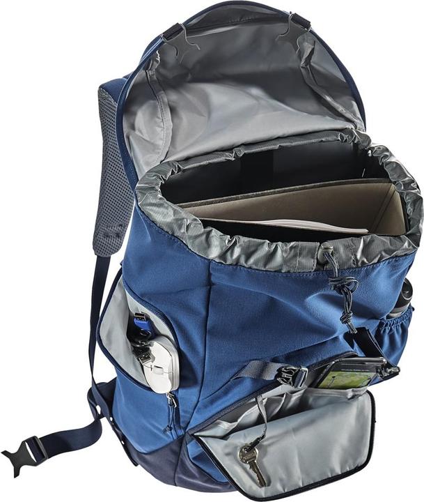 Image du produit Deuter Walker 24 (24 l)