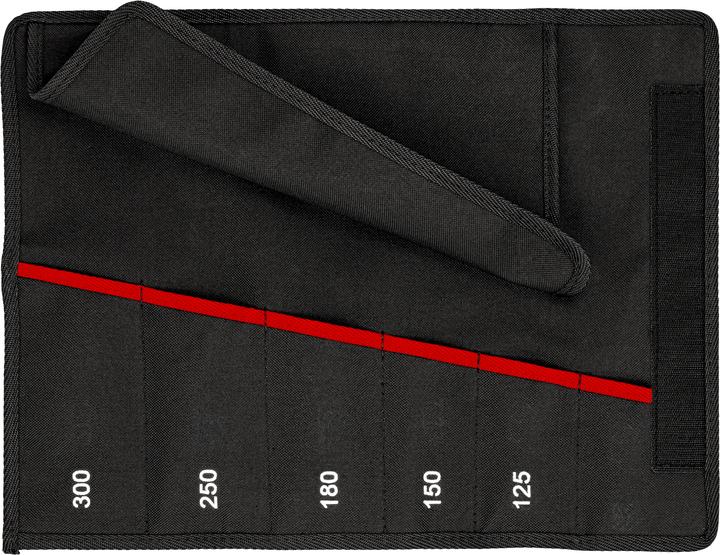 Produktbild Knipex Rolltasche für.Cobra (1 Teile)