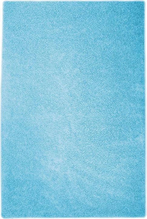 Hellblau