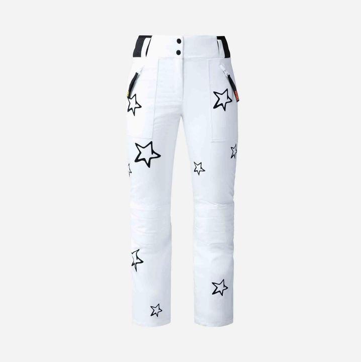 Actual product image Rossignol Stellar Pt-Hose (S)