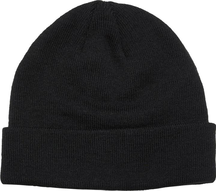 Produktbild Mister Tee MisterTee USA Beanie - 179219 (One Size)