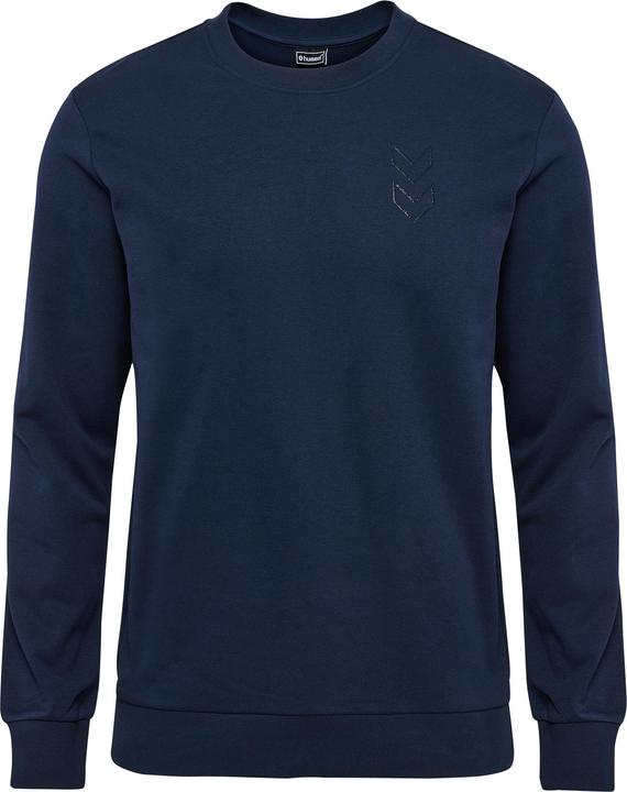Immagine prodotto hummel maglietta hmlACTIVE (L)