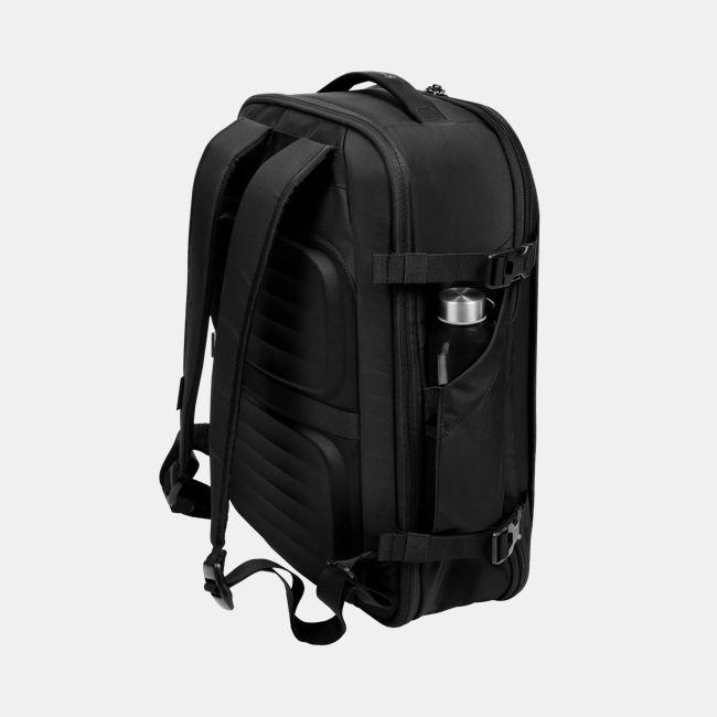 Image du produit Victorinox Crosslight Boarding Bag (37 l)