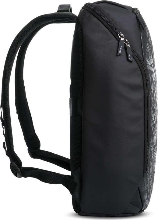 Produktbild ASUS ROG Ranger BP1500 (16 l)