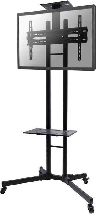 Image du produit Neomounts Plasma M1700E (Universel, 55", 35 kg)