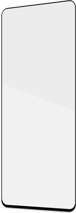 Image du produit Celly Full Glass (1 pièce(s), Oppo A94 5G)