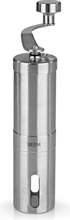 Beem Grind-2-Go