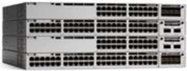 Immagine prodotto Cisco CATALYST 9300 48-PORT DATA ONL (48 Porti)