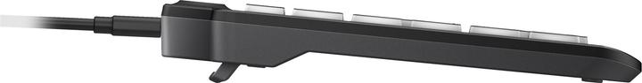 Produktbild HP 400 BL WD KBD EMEA-INTL English Loc-E (Eng. Int., Kabelgebunden)