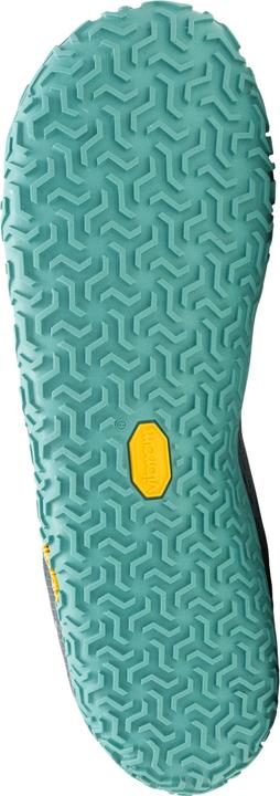 Produktbild Merrell Vapor Glove 6 (43.5)