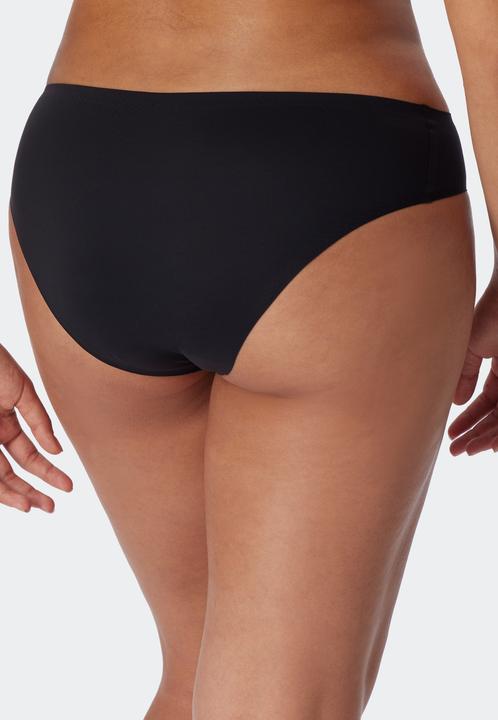 Produktbild Schiesser Invisible Soft Slip (42, Einzelpack)