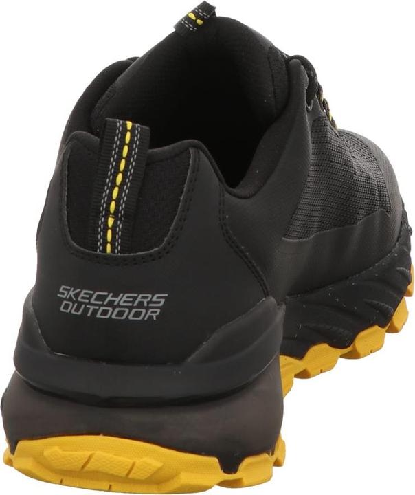 Produktbild Skechers Max Protect-Liberated (44)