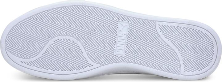Immagine prodotto Puma Shuffle-309668 (41)