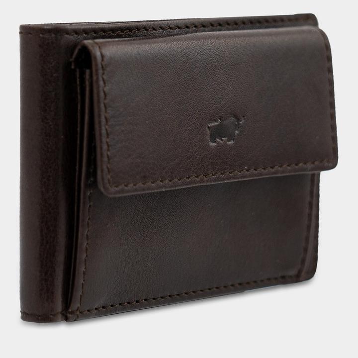 Produktbild Braun Büffel Arezzo Rfid