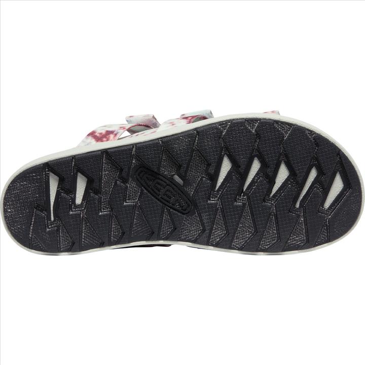 Image du produit Keen W Elle Strappy (40.5)