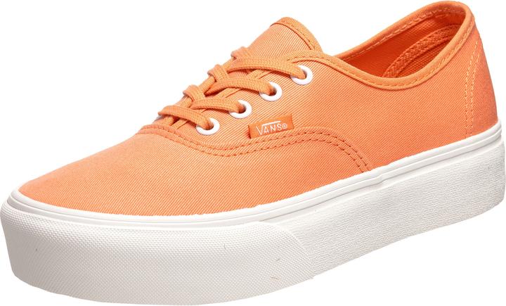 Produktbild Vans Schuhe UA Authentic Platform 2.0 (41)