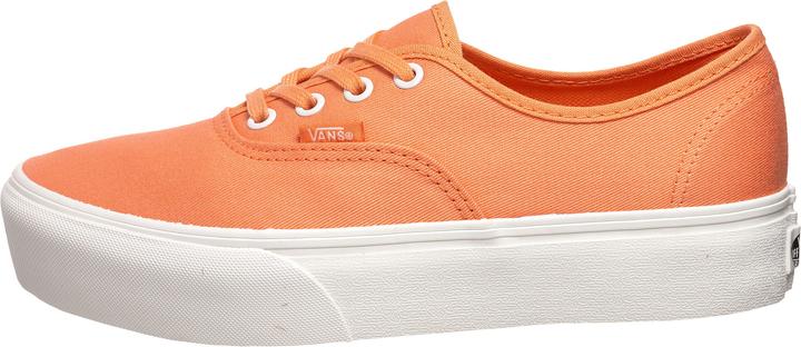 Produktbild Vans Schuhe UA Authentic Platform 2.0 (41)