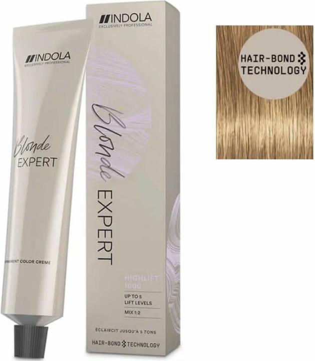 Immagine prodotto Indola PCC BE 100022 60ml da GBEPARFARTR