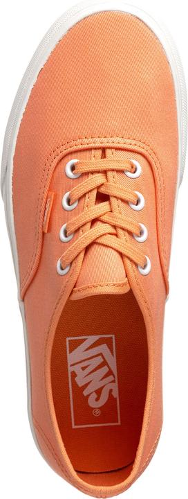 Produktbild Vans Schuhe UA Authentic Platform 2.0 (41)