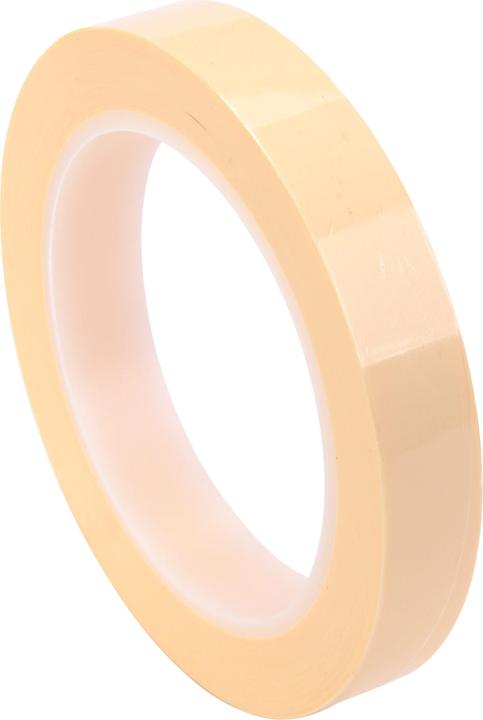 Immagine prodotto VAR NASTRO PER CERCHI TUBELESS 17MM, 33M. (17 mm)