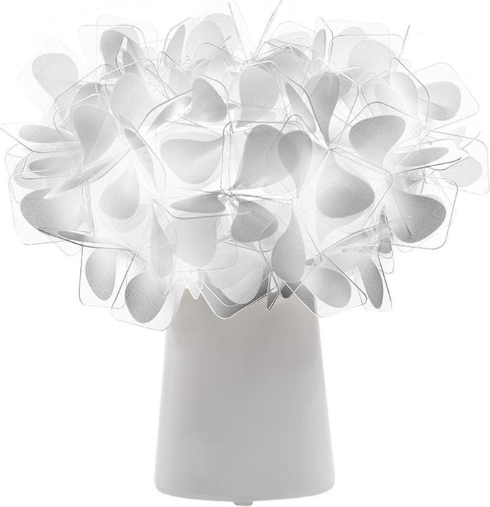 Actual product image Slamp Clizia (E14)