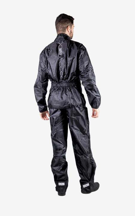 Produktbild iXS Crazy Evo (Herren, Damen, M)