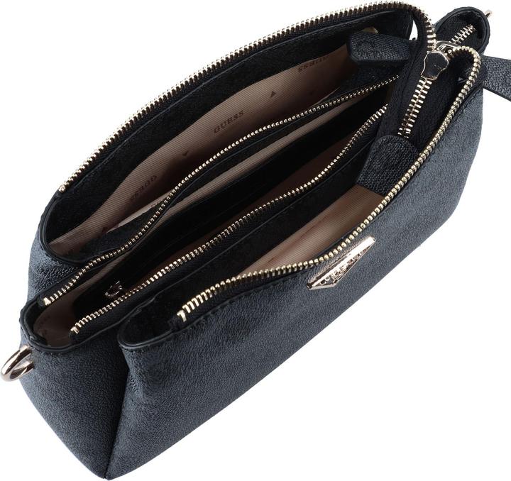 Immagine prodotto Guess Mini borsa Noelle