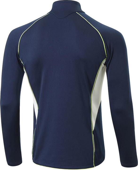 Immagine prodotto Mizuno Men Premium Warmtop (S)