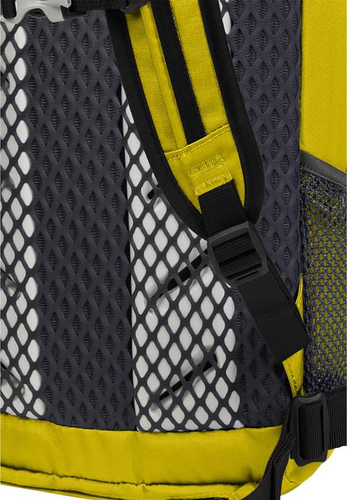 Produktbild Jack Wolfskin Velocity 12 (12 l)