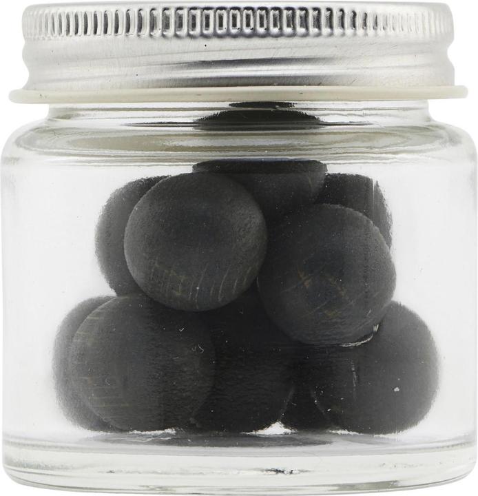 Actual product image House Doctor HDBullet (12 x)