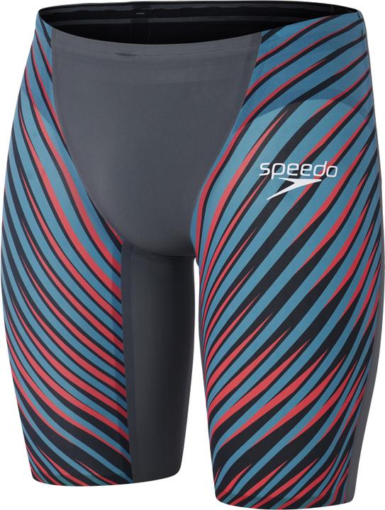 Produktbild Speedo Fastskin LZR Pure Valor Jammer (23)