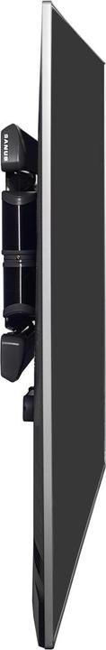 Actual product image Sanus VLF728-B2 (Wall, 90", 48 kg)