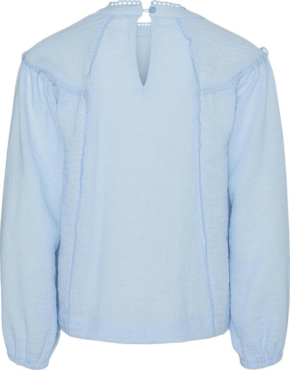 Image du produit Vero Moda VMCHRIS Top Top (122)