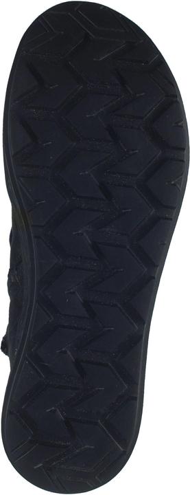 Produktbild Think! Stiefelette - 105122 (37)