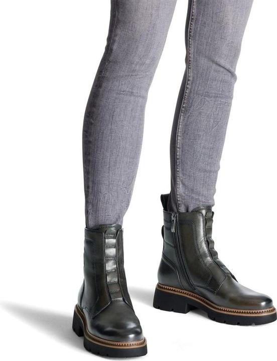 Image du produit Tamaris Bottines (38)