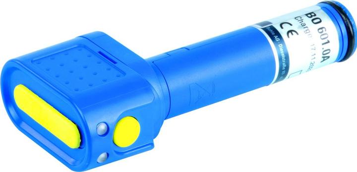 Produktbild Veribor Akkupumpe für Pumpensaugheber