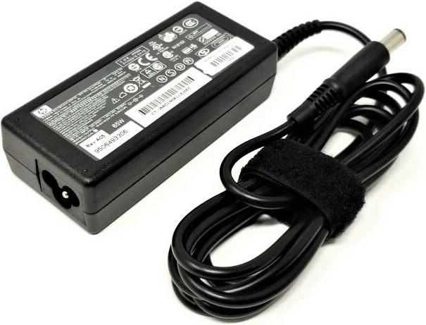Actual product image HP ADPTR 65W (L39752-002) (65 W)