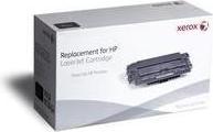 Actual product image Xerox 106R02258 (C)