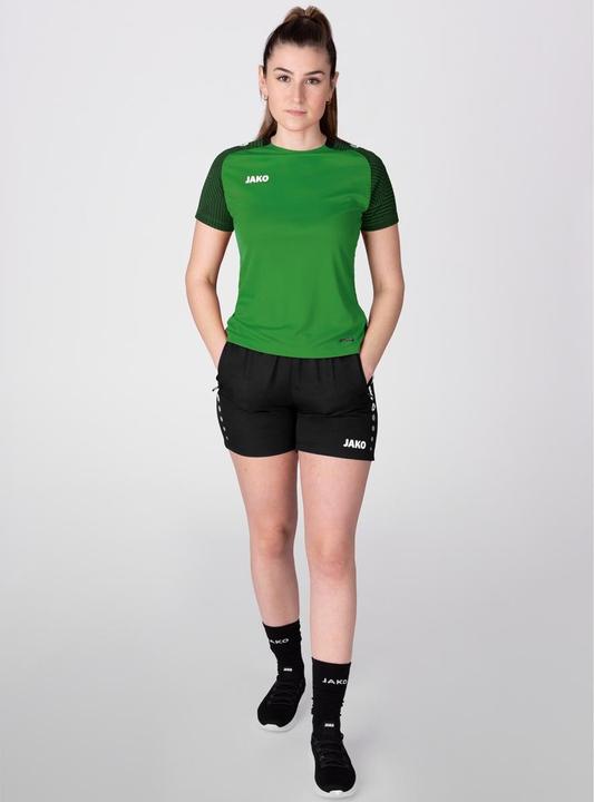 Actual product image JAKO T-Shirt Performance (4XL)