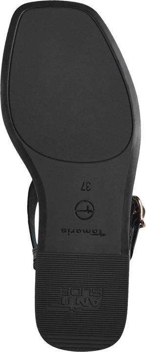 Image du produit Tamaris Sandale (40)