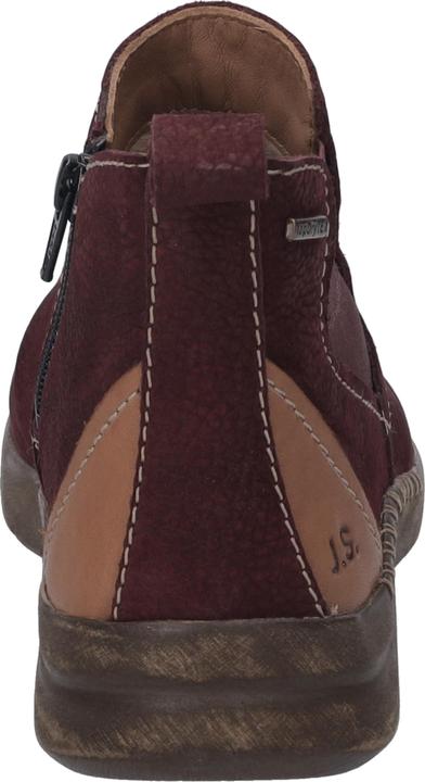 Image du produit Josef Seibel 91757-VL796 (37)