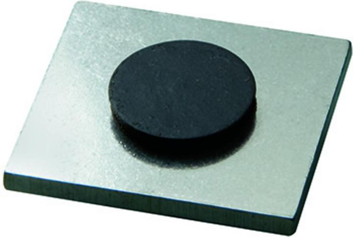 Actual product image Pauli+Sohn Fuse plates (1 pcs.)
