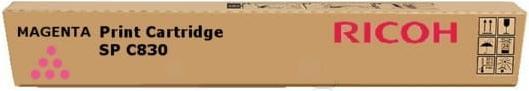 Image du produit RICOH 821187 (M)